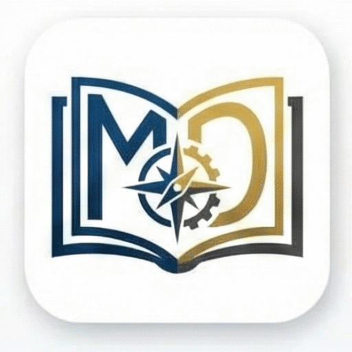 マーケティング用語辞典｜高校生でもわかるビジネスの教科書