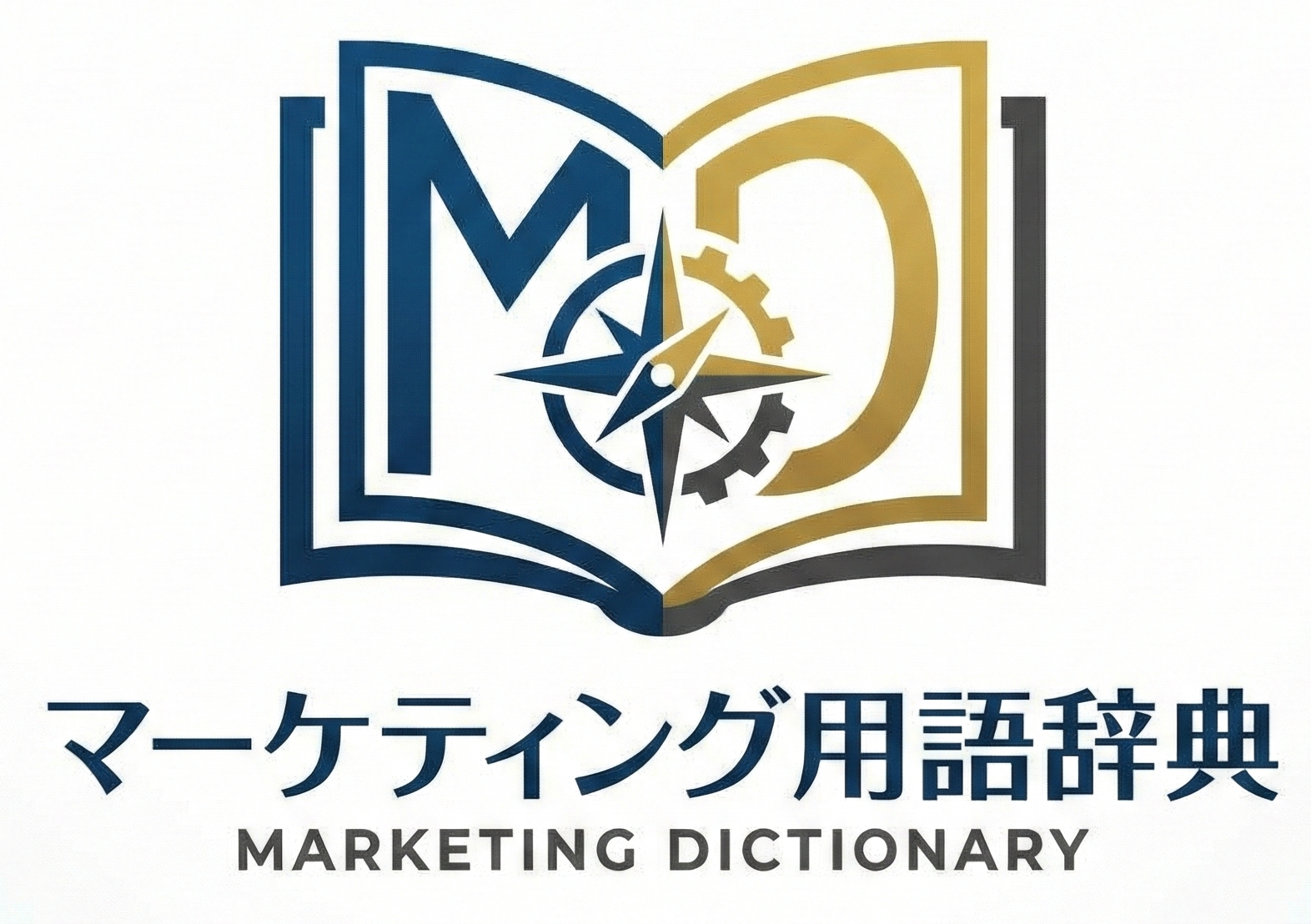 マーケティング用語辞典｜高校生でもわかるビジネスの教科書